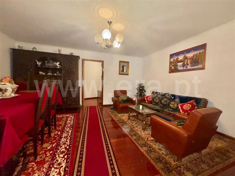 Moradia T3 à venda em Algeriz, Valpaços — foto 14