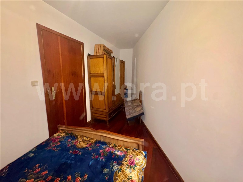 Moradia T3 à venda em Algeriz, Valpaços — foto 17