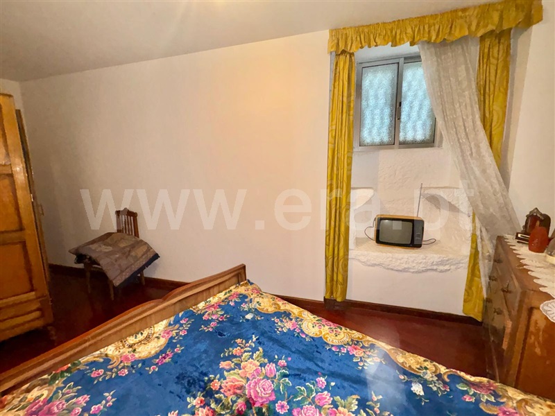 Moradia T3 à venda em Algeriz, Valpaços — foto 18