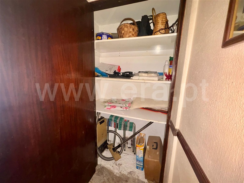 Moradia T3 à venda em Algeriz, Valpaços — foto 20