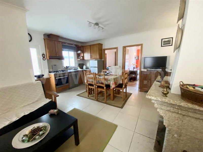 Moradia em Banda T3 Valpaços, Lebução, Fiães e Nozelos - 1290192 - 5
