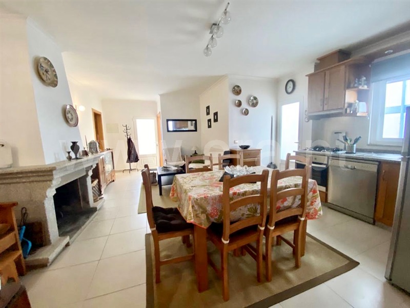 Moradia em Banda T3 Valpaços, Lebução, Fiães e Nozelos - 1290192 - 6