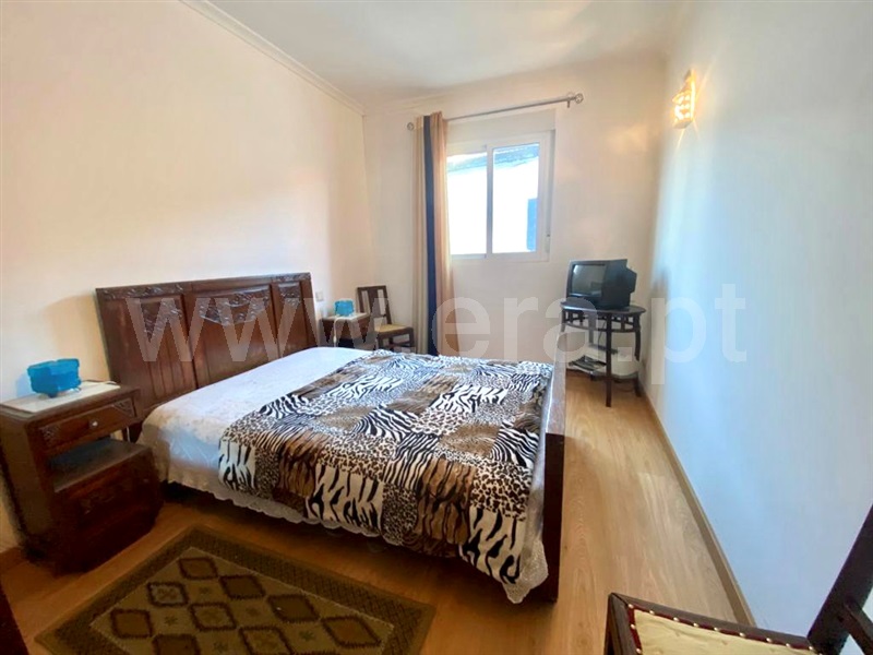 Moradia em Banda T3 Valpaços, Lebução, Fiães e Nozelos - 1290192 - 8