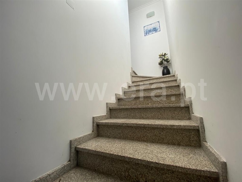Moradia em Banda T3 Valpaços, Lebução, Fiães e Nozelos - 1290192 - 9