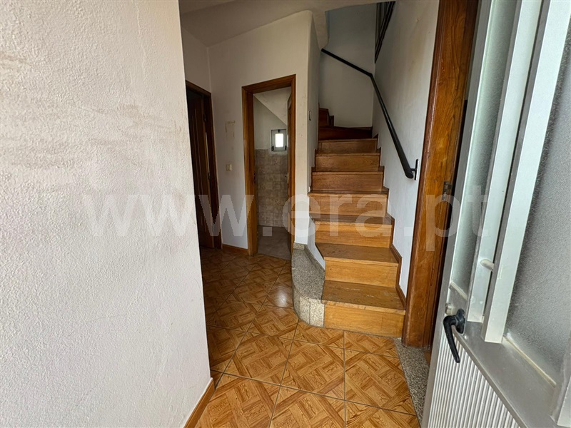 Moradia em Banda T3 Valpaços, Lebução, Fiães e Nozelos - 1502708 - 3