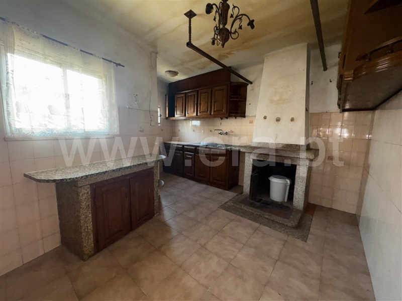 Moradia em Banda T3 Valpaços, Lebução, Fiães e Nozelos - 1502708 - 4