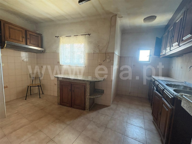 Moradia em Banda T3 Valpaços, Lebução, Fiães e Nozelos - 1502708 - 5