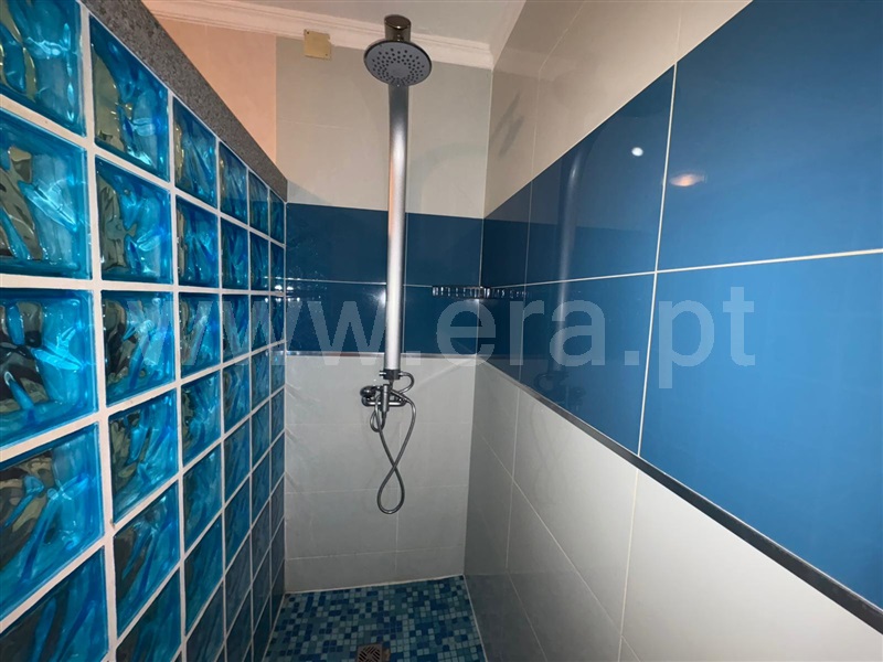 Moradia em Banda T3 Valpaços, Lebução, Fiães e Nozelos - 1502708 - 8