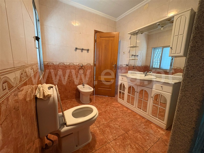 Moradia em Banda T3 Valpaços, Lebução, Fiães e Nozelos - 1502708 - 9