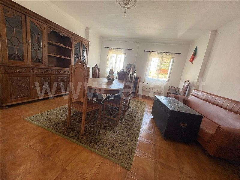 Moradia em Banda T3 Valpaços, Lebução, Fiães e Nozelos - 1502708 - 11