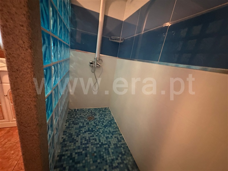 Moradia em Banda T3 Valpaços, Lebução, Fiães e Nozelos - 1502708 - 12