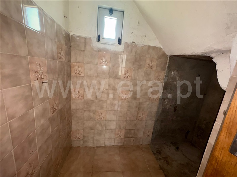 Moradia em Banda T3 Valpaços, Lebução, Fiães e Nozelos - 1502708 - 13