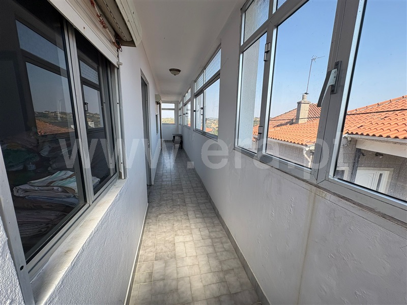 Moradia em Banda T3 Valpaços, Lebução, Fiães e Nozelos - 1502708 - 19