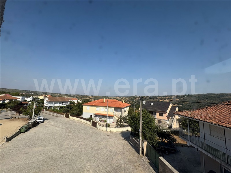 Moradia em Banda T3 Valpaços, Lebução, Fiães e Nozelos - 1502708 - 20