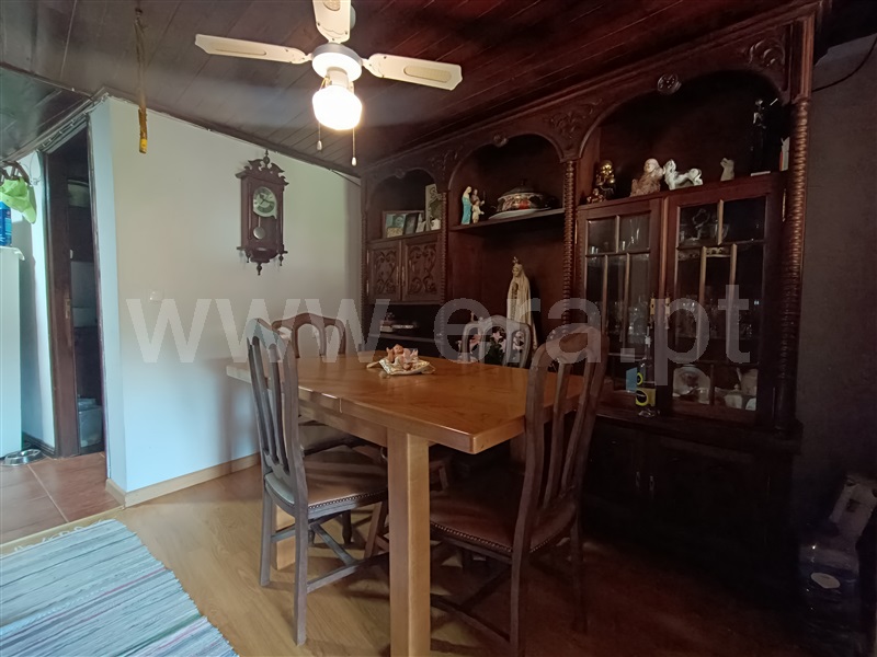 Moradia em Banda T3 Valpaços, Sonim e Barreiros - 1508155 - 9