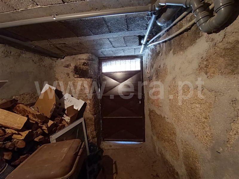 Moradia em Banda T3 Valpaços, Sonim e Barreiros - 1508155 - 20