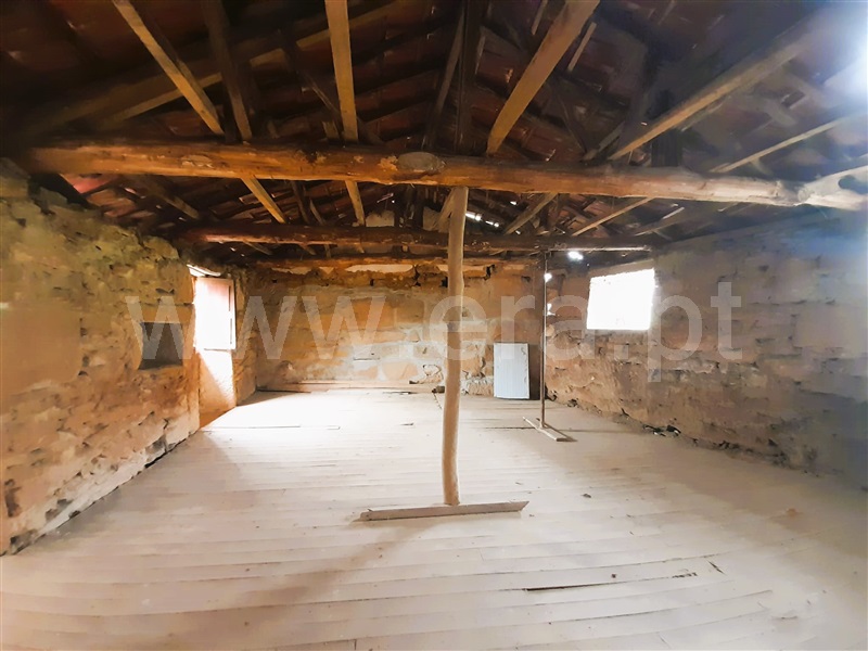 Moradia em Banda T3 Valpaços, Tinhela e Alvarelhos - 1456053 - 17