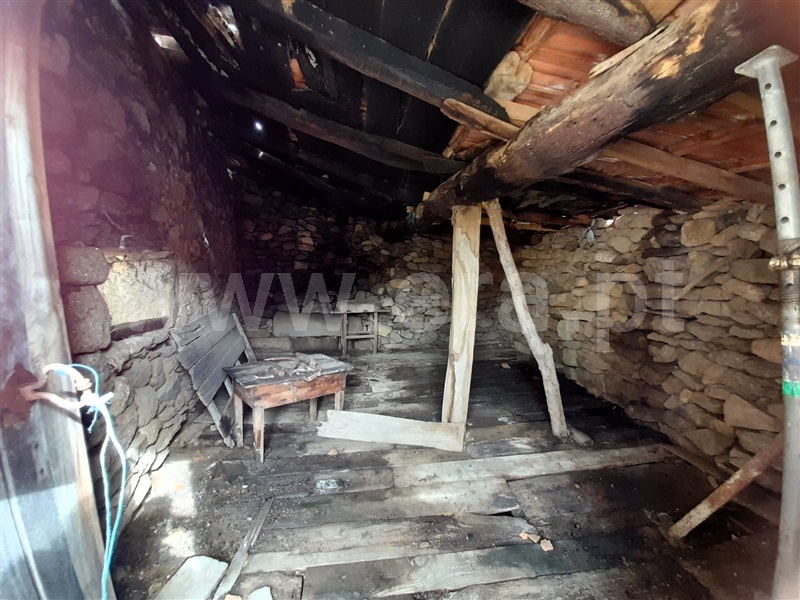 Moradia em Banda T3 Valpaços, Tinhela e Alvarelhos - 1456053 - 28