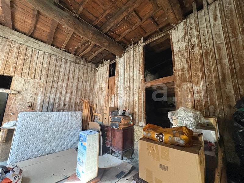 Moradia em Banda T3 Valpaços, Valpaços e Sanfins - 1487908 - 3