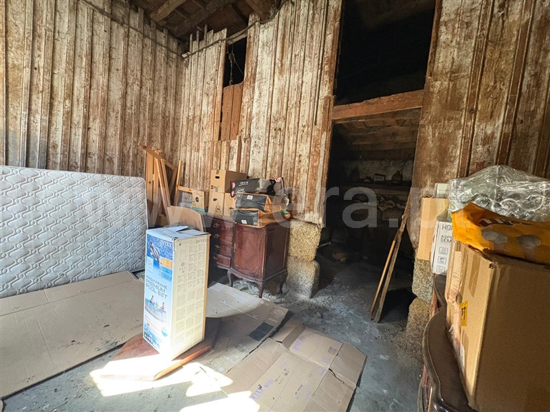 Moradia em Banda T3 Valpaços, Valpaços e Sanfins - 1487908 - 7