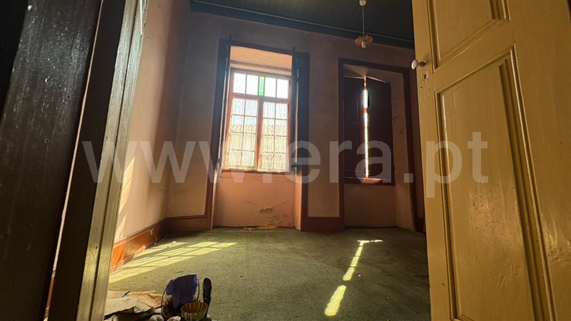 Moradia em Banda T3 Valpaços, Valpaços e Sanfins - 1487908 - 10
