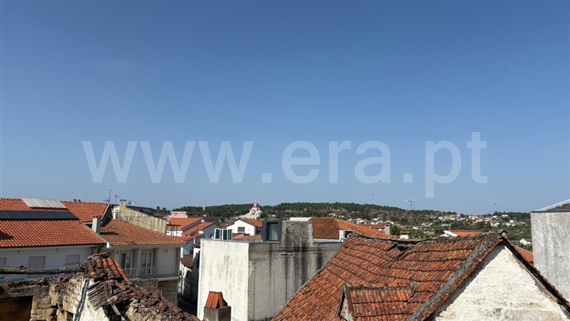 Moradia em Banda T3 Valpaços, Valpaços e Sanfins - 1487908 - 11