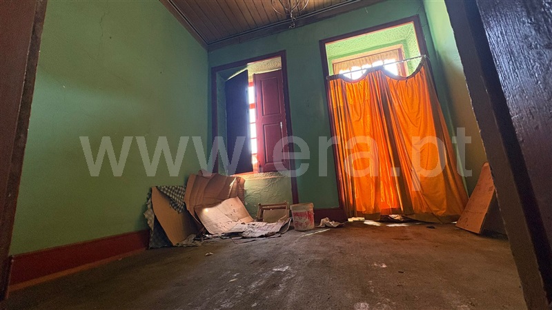 Moradia em Banda T3 Valpaços, Valpaços e Sanfins - 1487908 - 12