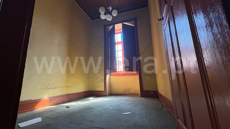 Moradia em Banda T3 Valpaços, Valpaços e Sanfins - 1487908 - 13