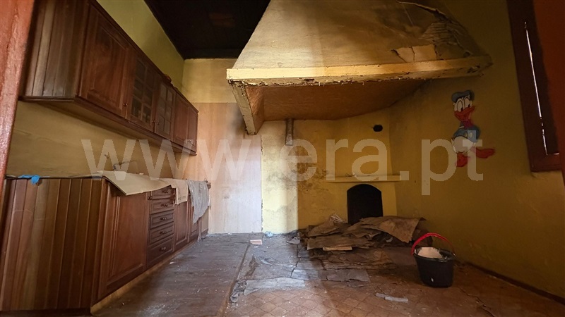 Moradia em Banda T3 Valpaços, Valpaços e Sanfins - 1487908 - 14