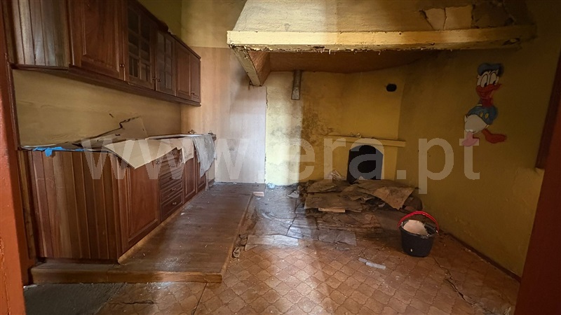 Moradia em Banda T3 Valpaços, Valpaços e Sanfins - 1487908 - 15