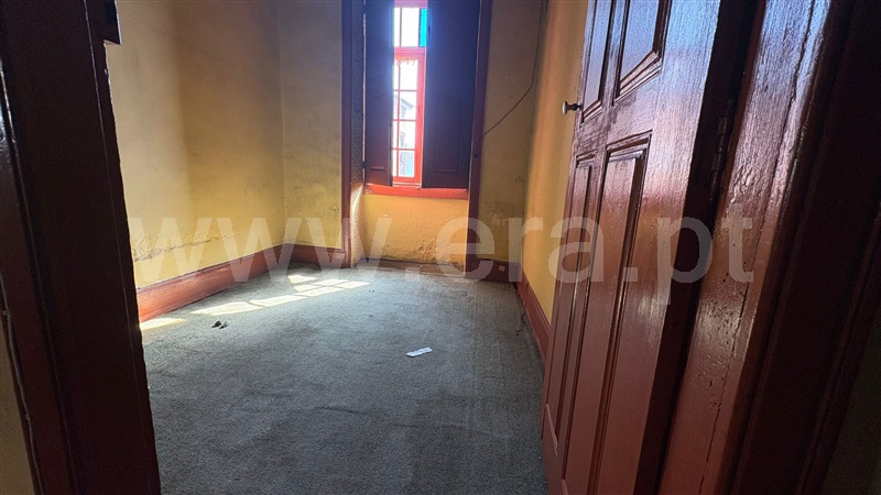Moradia em Banda T3 Valpaços, Valpaços e Sanfins - 1487908 - 16