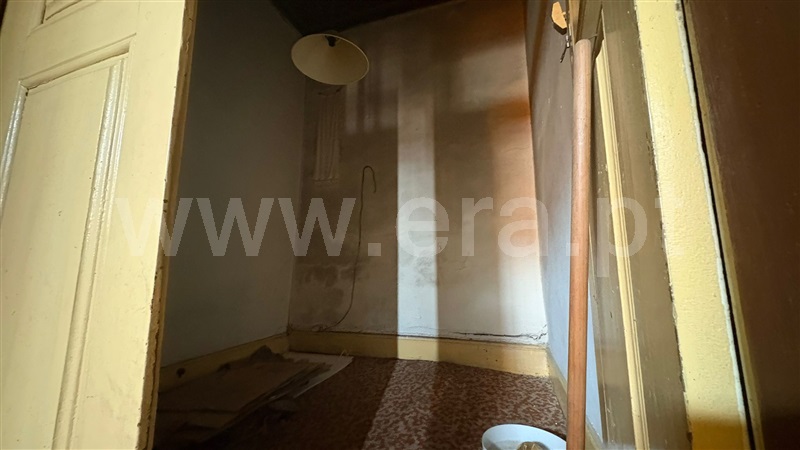 Moradia em Banda T3 Valpaços, Valpaços e Sanfins - 1487908 - 17