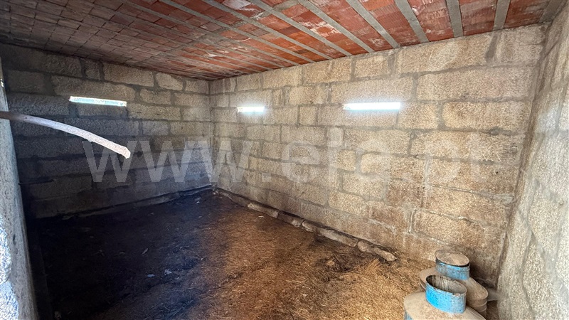 Moradia em Banda T3 Valpaços, Valpaços e Sanfins - 1506943 - 4