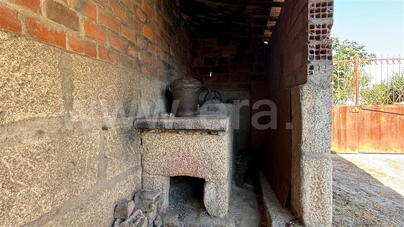 Moradia em Banda T3 Valpaços, Valpaços e Sanfins - 1506943 - 5