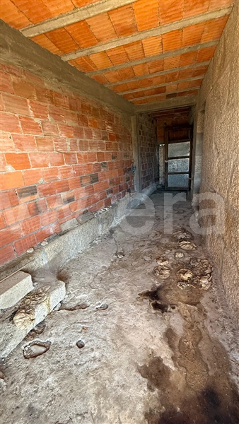 Moradia em Banda T3 Valpaços, Valpaços e Sanfins - 1506943 - 7