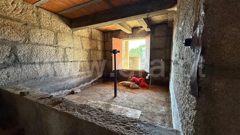 Moradia em Banda T3 Valpaços, Valpaços e Sanfins - 1506943 - 8