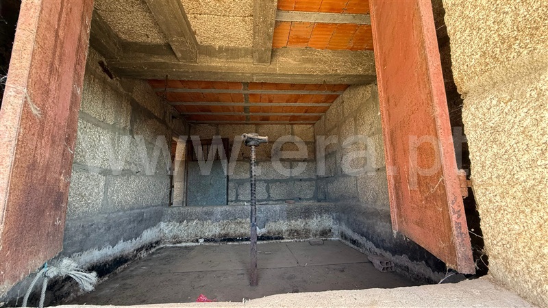 Moradia em Banda T3 Valpaços, Valpaços e Sanfins - 1506943 - 9