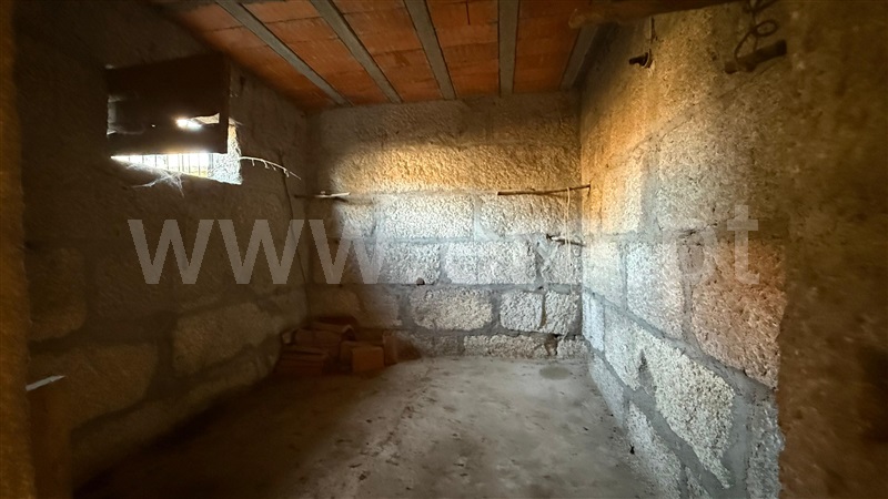 Moradia em Banda T3 Valpaços, Valpaços e Sanfins - 1506943 - 10