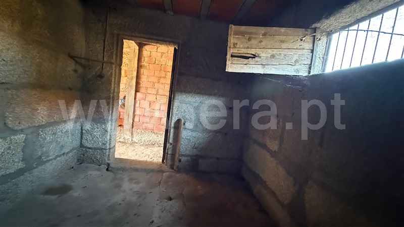 Moradia em Banda T3 Valpaços, Valpaços e Sanfins - 1506943 - 11