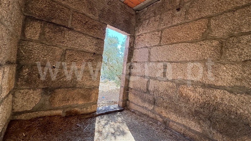 Moradia em Banda T3 Valpaços, Valpaços e Sanfins - 1506943 - 15