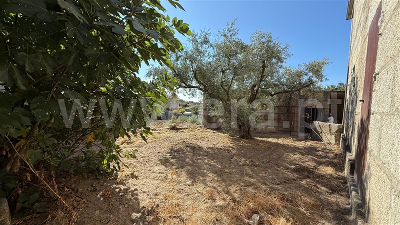 Moradia em Banda T3 Valpaços, Valpaços e Sanfins - 1506943 - 16
