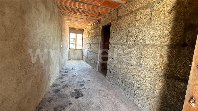 Moradia em Banda T3 Valpaços, Valpaços e Sanfins - 1506943 - 20