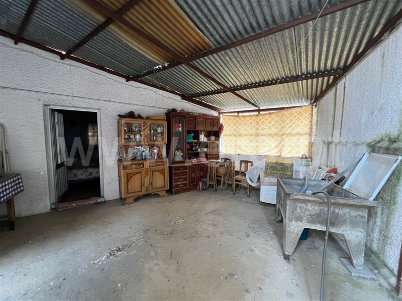 Moradia em Banda T3 Valpaços, Vilarandelo - 1424240 - 43