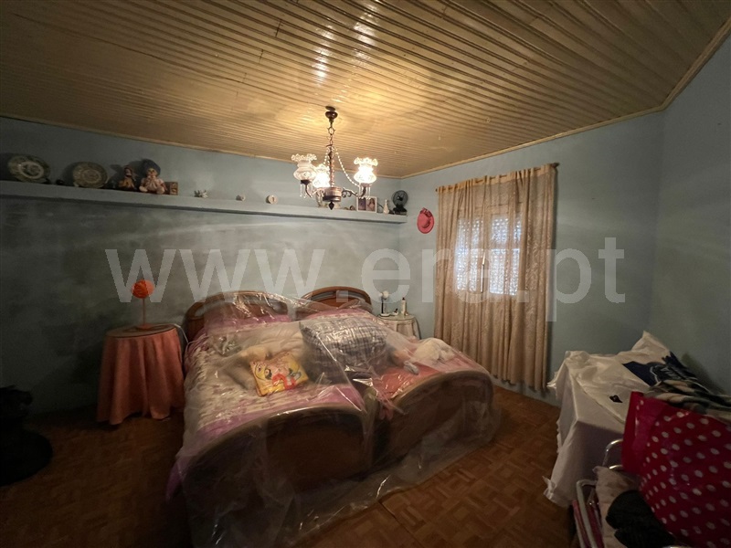 Moradia em Banda T3 Valpaços, Vilarandelo - 1424240 - 45