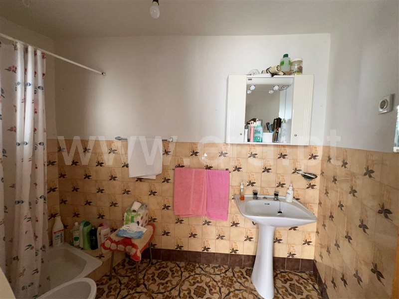 Moradia em Banda T3 Valpaços, Vilarandelo - 1424240 - 47