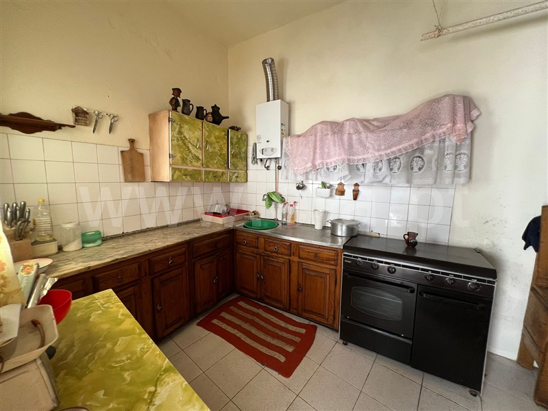 Moradia em Banda T3 Valpaços, Vilarandelo - 1424240 - 49