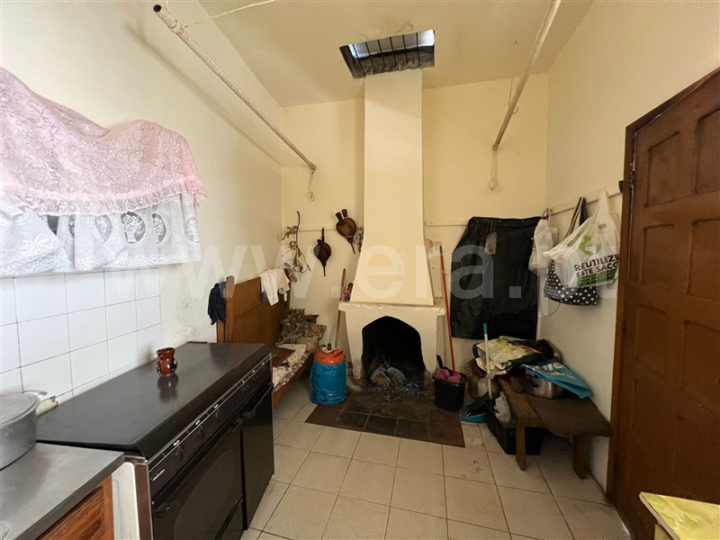 Moradia em Banda T3 Valpaços, Vilarandelo - 1424240 - 52