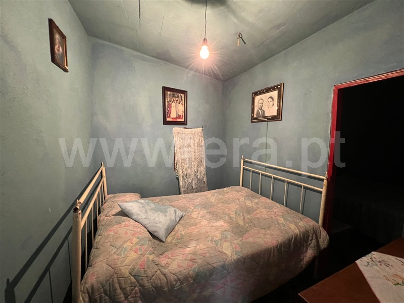 Moradia em Banda T3 Valpaços, Vilarandelo - 1424240 - 53