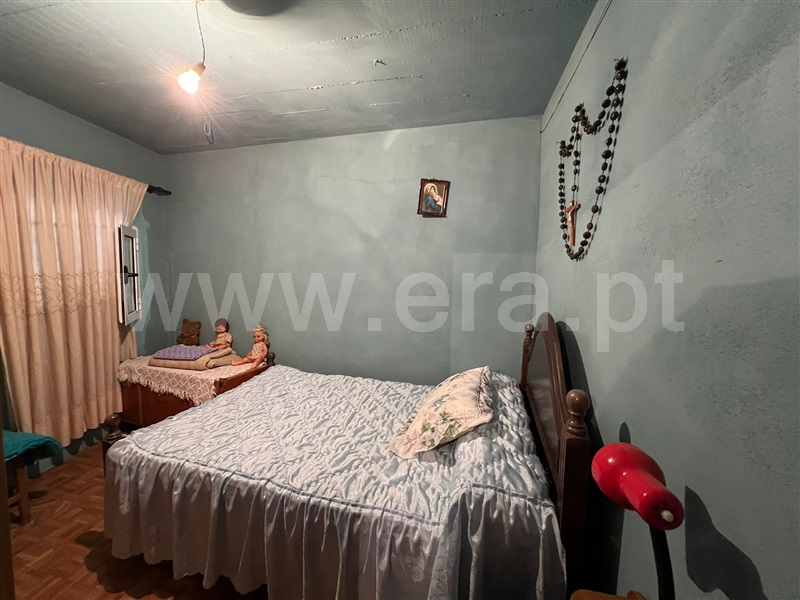 Moradia em Banda T3 Valpaços, Vilarandelo - 1424240 - 54
