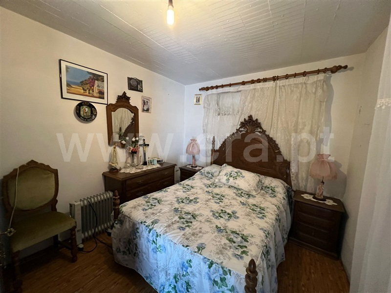 Moradia em Banda T3 Valpaços, Vilarandelo - 1424240 - 55